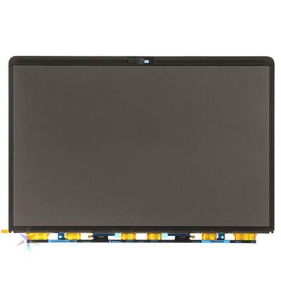 Macbook pro A1706 A1707 A1708 液晶显示屏幕 上半套上半部总成