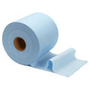 百舸无尘纸强力高效擦拭纸工业清洁去油污强韧耐磨无尘百洁布 促销