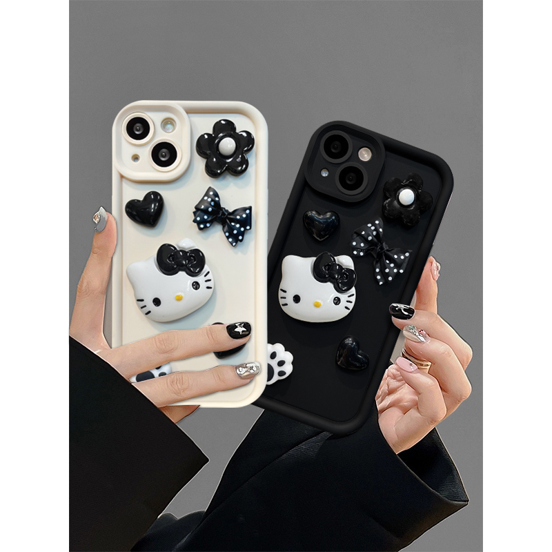 适用硅胶苹果手机壳新款