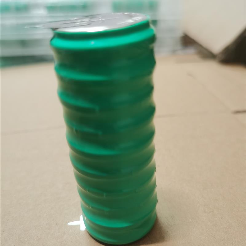 德国VARTA 12V 250MAH可充电电池组(订制)