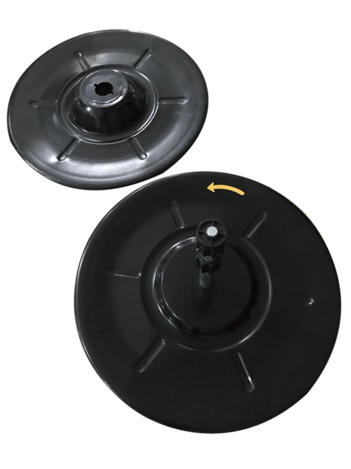 各种半自动打包机配件及自动打包机 带盘组合 装带器带盘轴 弹簧