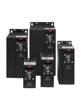 丹佛斯变频器 FC301 FC302 FC102 FC202 TR200 CUE202 CD302咨询