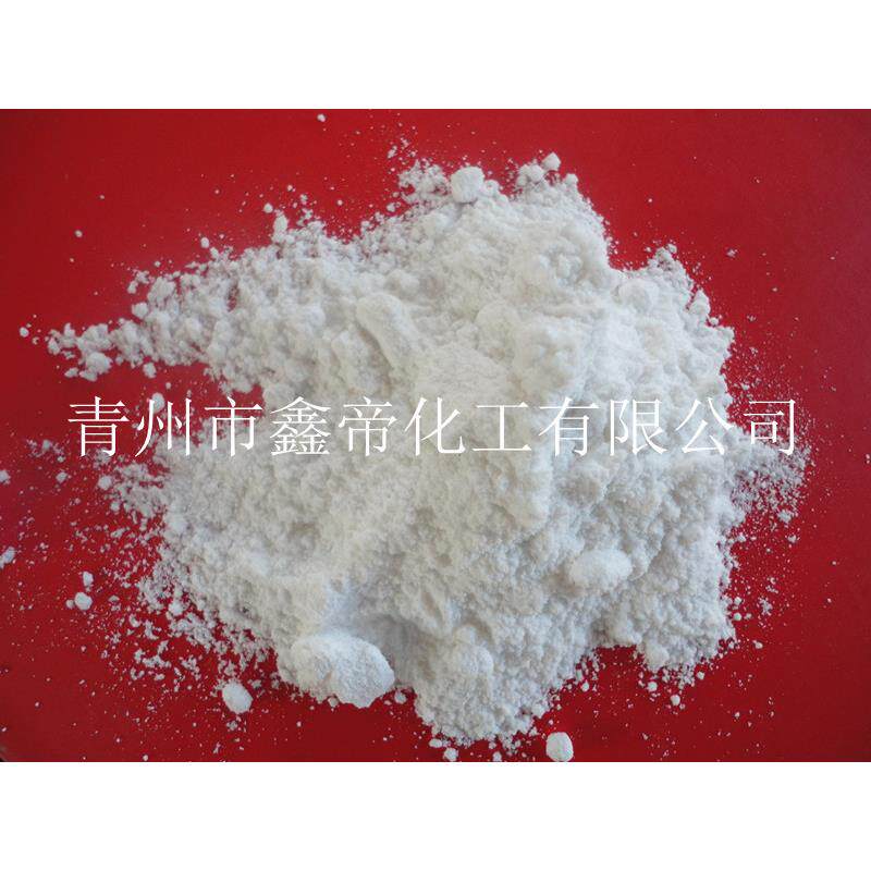 废纸脱墨剂 洗涤浮选双重功效 传统脱墨剂更新换代产品