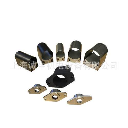 LZB46固定式法兰4430049081款Atlas菱形法兰 Atlas