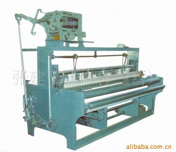 厂家供应竹编制品 竹木制作设备提花编织机竹帘提花编织机,机械设备,其他机械设备,淘宝优惠券,粉丝福利购,淘宝优惠卷