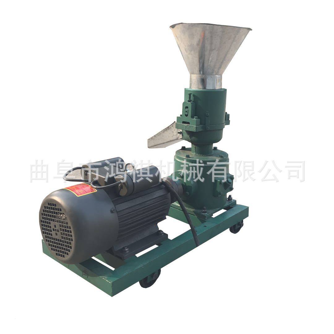 江西养殖饲料颗粒机 机械粮食饲料颗粒机 水产鱼饲料颗粒机,农机/农具/农膜,农产品加工设备,淘宝优惠券,粉丝福利购,淘宝优惠卷