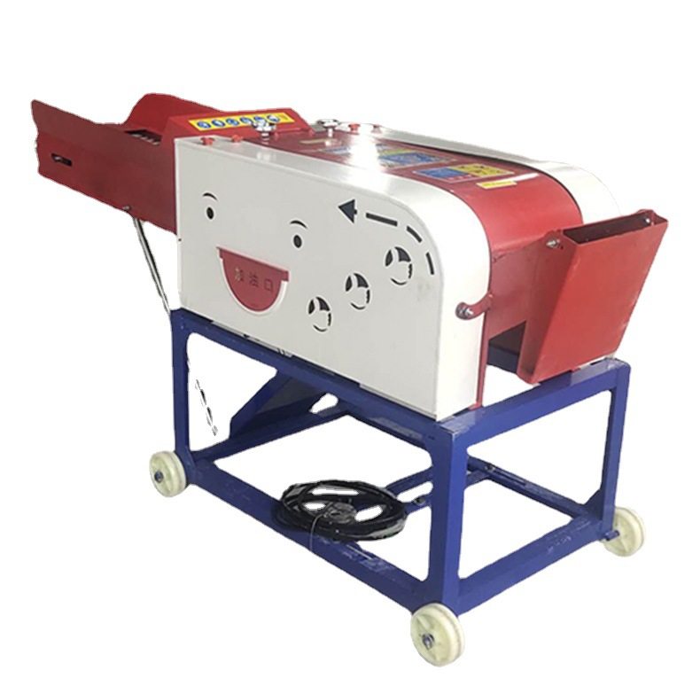 卧式家用粉碎揉丝机干湿两用牧草玉米秸杆牛羊养殖秸秆粉碎一体机,机械设备,其他机械设备,淘宝优惠券,粉丝福利购,淘宝优惠卷