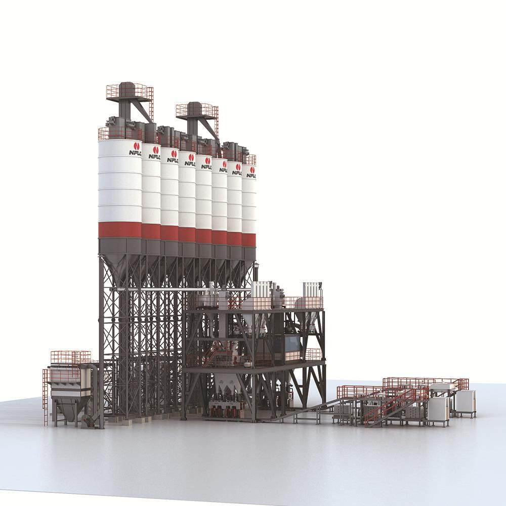 预拌砂浆厂家 保温砂浆生产线 干粉沙浆设备生产厂家,五金/工具,工程/建筑机械,淘宝优惠券,粉丝福利购,淘宝优惠卷