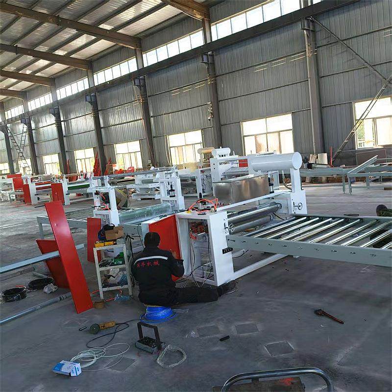 防撞墙板皮革壁布软硬包EVA热熔胶平贴机 密度板雪弗板涂胶贴布机,五金/工具,机床,淘宝优惠券,粉丝福利购,淘宝优惠卷