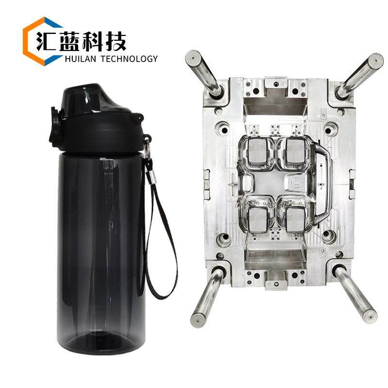 模具厂注塑模具加工定制塑料制品PC瓶子模具定制加工水杯水壶模具,橡塑材料及制品,泡沫塑料模型/模具,淘宝优惠券,粉丝福利购,淘宝优惠卷