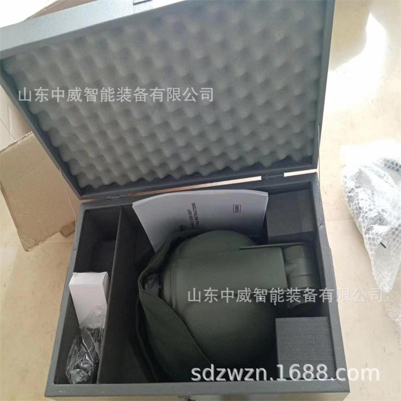 供应MK5型排爆服 防爆服 MK5英国排爆服