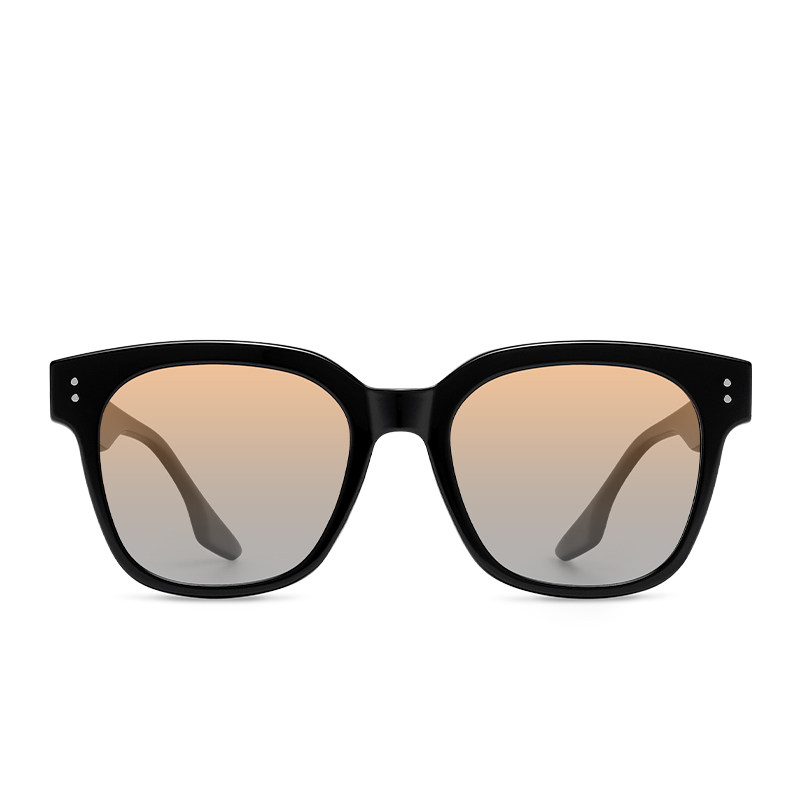 BM墨镜女2026新款渐变色情侣同款落日色茶色腮红太阳眼镜gm墨镜,ZIPPO/瑞士军刀/眼镜,太阳眼镜,淘宝优惠券,粉丝福利购,淘宝优惠卷