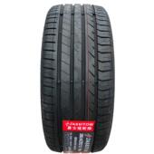 255 295 275 60R19 265 285 245 佳士图轮胎235