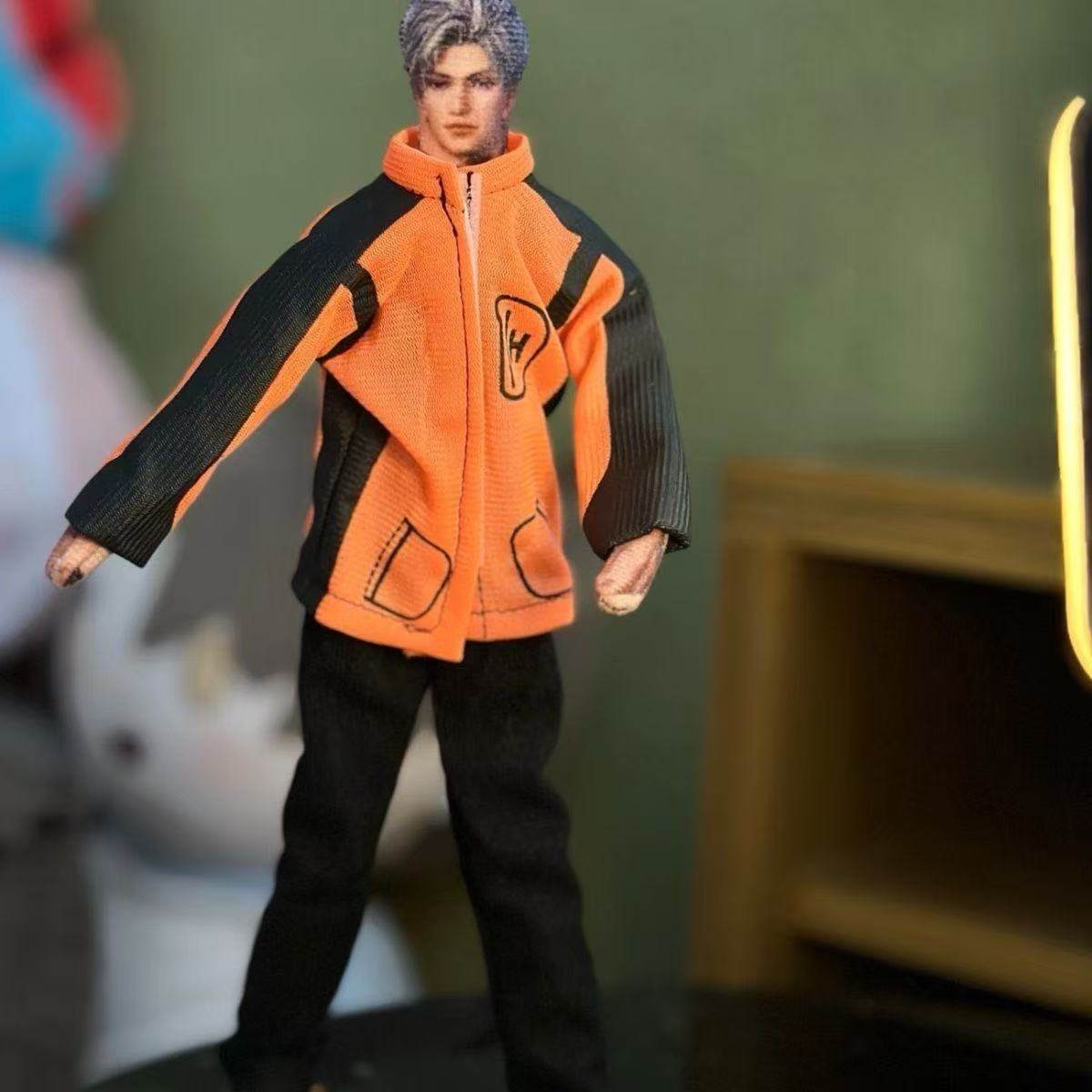 老鼠干衣服娃衣约26-30厘米抽象玩偶换装球衣滑雪服运动服套装,模玩/动漫/周边/娃圈三坑/桌游,棉花娃娃/毛绒玩具娃衣,淘宝优惠券,粉丝福利购,淘宝优惠卷