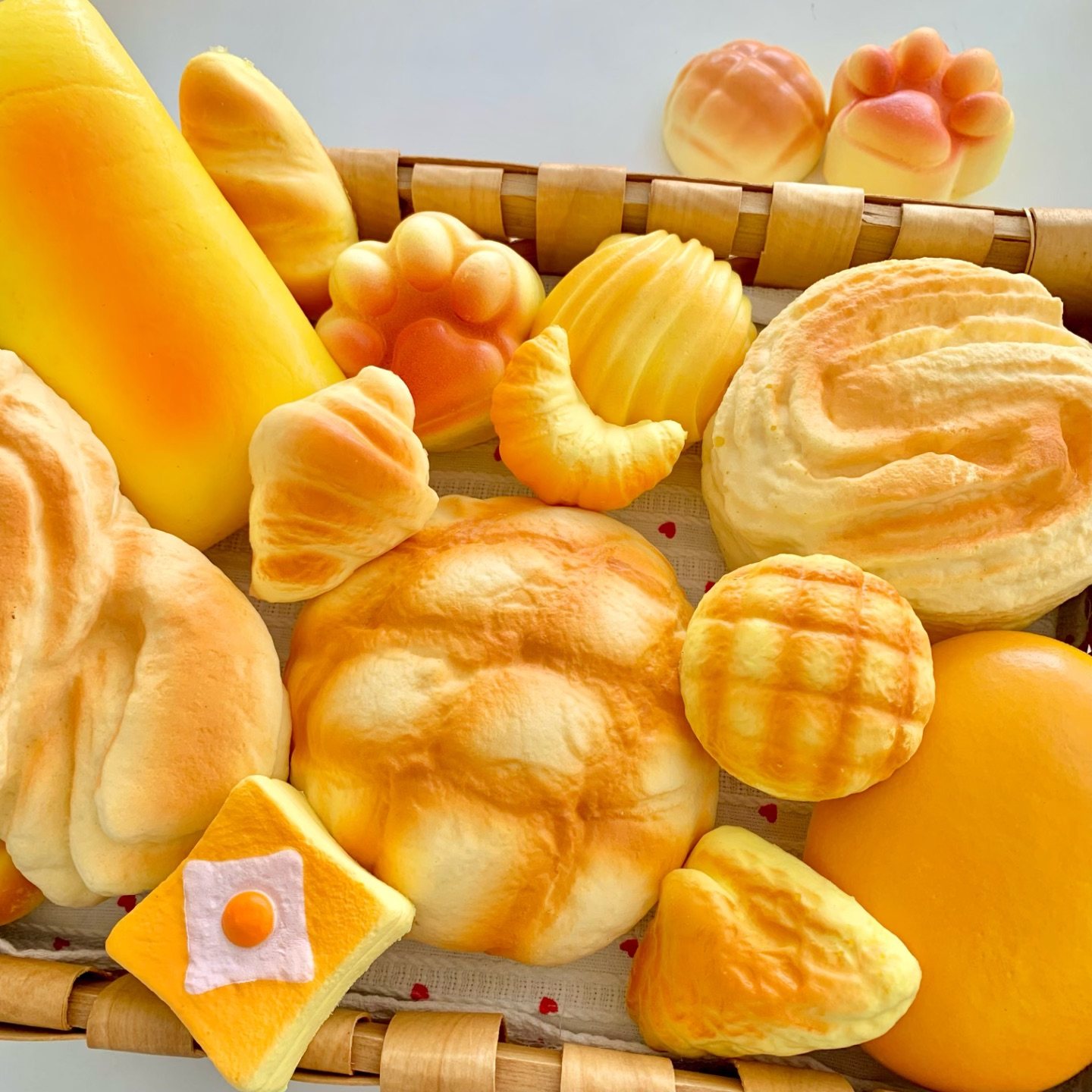 网红解压儿童益智玩具捏捏乐慢回弹吸手指便宜新年生日礼物女孩,玩具/童车/益智/积木/模型,创意/整蛊玩具,淘宝优惠券,粉丝福利购,淘宝优惠卷