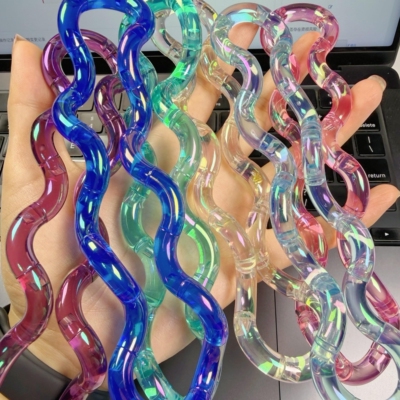 edc扭扭乐盲盒adhd专注力训练解压神器儿童网红益智玩具新年礼物