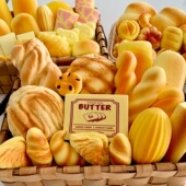 解压神器捏捏乐慢回弹吸手指便宜网红儿童减压益智玩具新年礼物