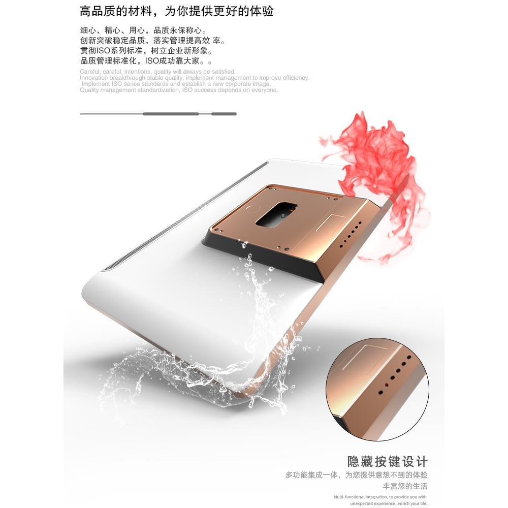 家庭ktv点歌机音响全套唱歌机便携式卡拉ok机户外点歌一体机家用.