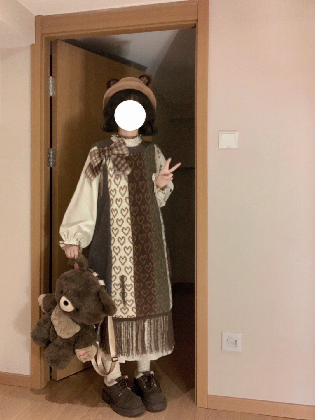 高质量！现货！送运费险~