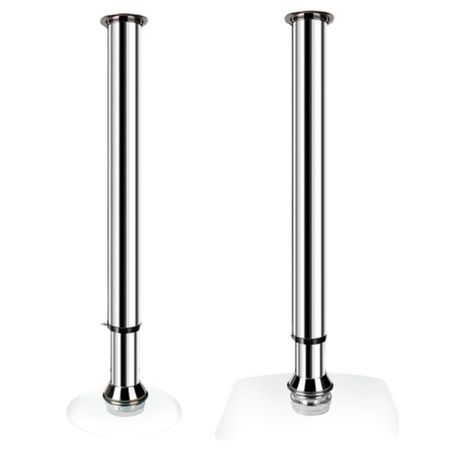 带玻璃罩韩式烤肉加粗排烟管伸缩管带风机伸缩吸烟管不锈钢通风管