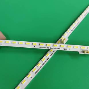 适用海信LED55K5500US灯条HE550HU-B81背光灯RSAG7.820.5658灯条