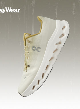 昂跑ON Cloudtilt 时尚经典舒适简约男女运动休闲跑鞋3ME10104303