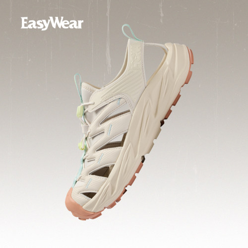 HokaoneoneHoparaOG朔溪鞋