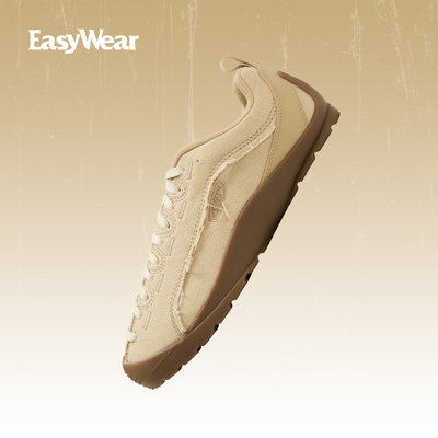 KEENJasperSplit麂皮功能鞋