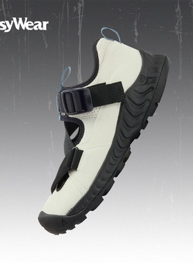 KEENHoodzerraSandal休闲凉鞋