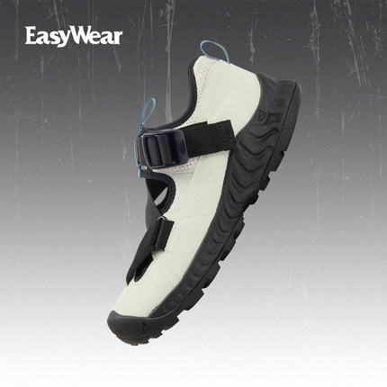 科恩KEEN Hoodzerra Sandal系列凉鞋山系户外休闲徒步鞋1030482