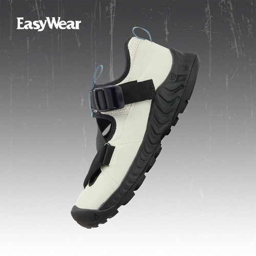 KEENHoodzerraSandal休闲凉鞋