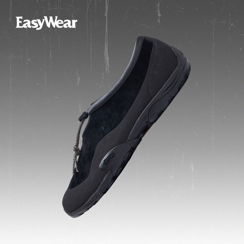 NewBalanceMT10T机能风休闲鞋