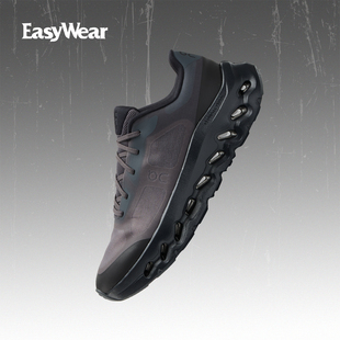 昂跑ON Cloudtilt Remix 系列简约复古透气轻便跑鞋 3MG10271043