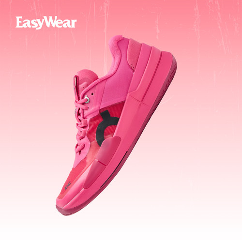 昂跑ONTheRogerpro2运动鞋