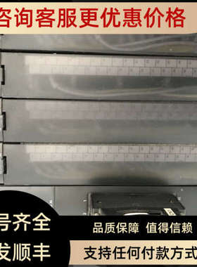 议价PU325 DI335 DI334 IN354