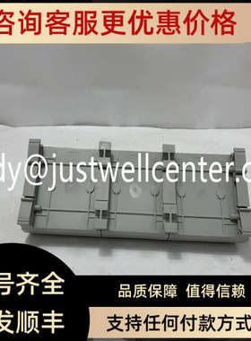 议价2090-CSWM1DF-18AA30 A-B PLC控制模块