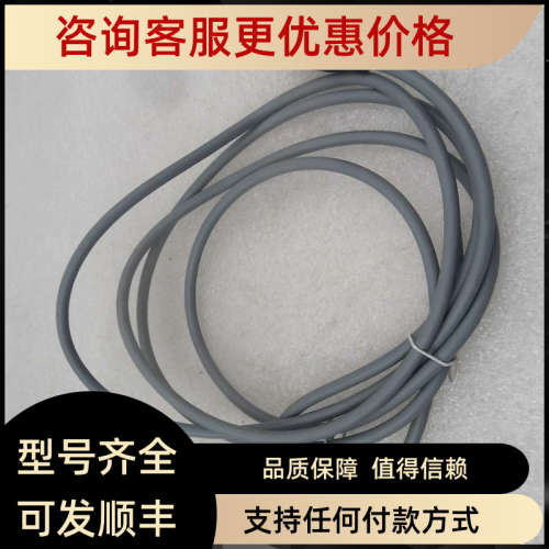 议价BALLUFF 巴鲁夫BCC0RU3 BCC M415-0000-2R-017-VX8534-020连