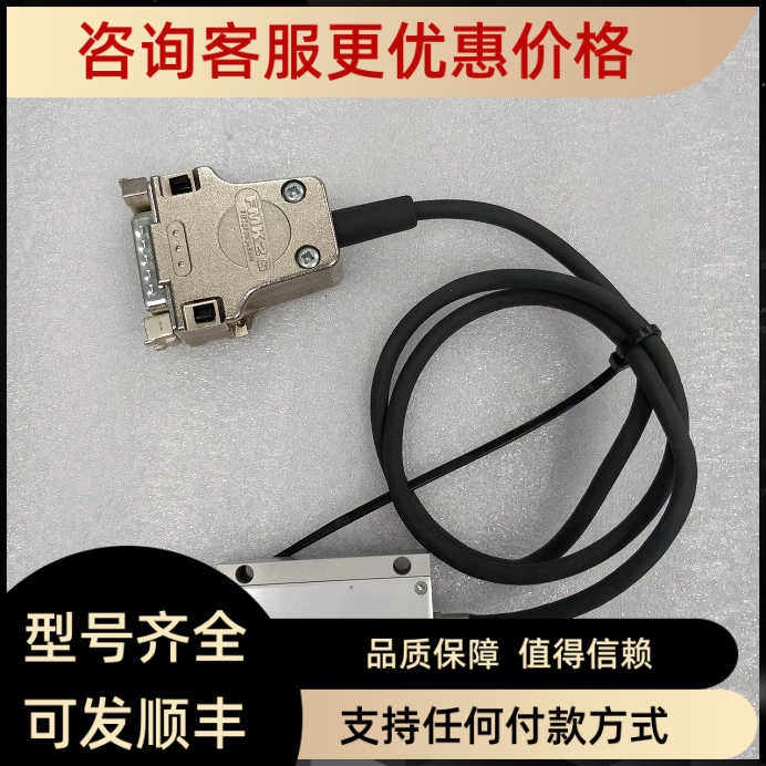 awo A-4963 LMK 2010S.08RI..25-21-060-16S15-JZ..