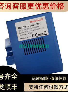 控制器DBC2000G1019 BC1000A0220U DBC2000E1000 DBC2000E1034/U