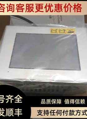 议价普洛菲斯触摸屏PFXGP4401TADC