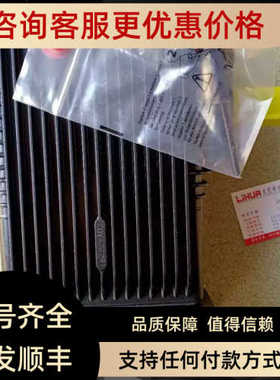 ARANNOVI REVERBERI柱塞泵高压泵XWL-SS 26.12N