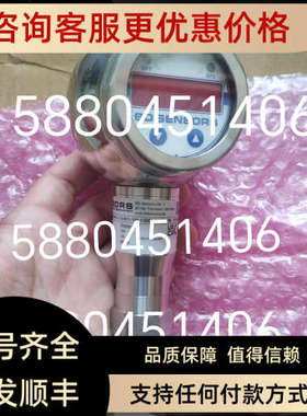 议价BD SENSORS压力传感器 DS 200 780-1002-1-1-3-100-200-2-000