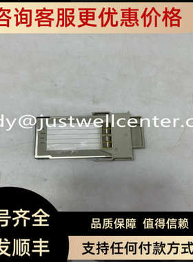 议价TSXMFP032P  32K闪存EPROM存储卡