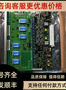 HITACHIDCS控制卡件 LTA112A