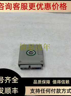 议价2711PT10C22D8S Allen-Bradley 基本单