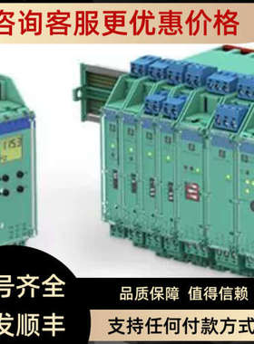 议价M-LB-2.255.T3.D