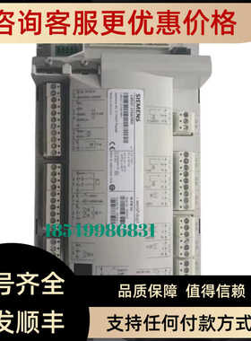 LMV27.210A2WH W-FM50 LMV26.310A2WH LMV27.100A2 LMV20.100A2BC
