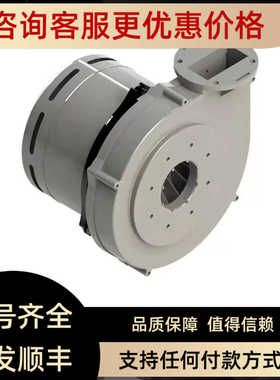 锅炉燃烧机AMETEK风机151713-70  151725-70  151802-70  151424