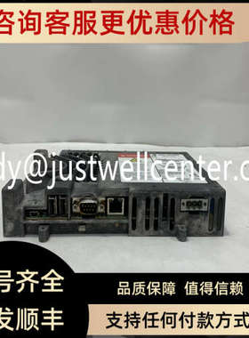 议价45CSA-103608-M0246 A-B DCS控制模块