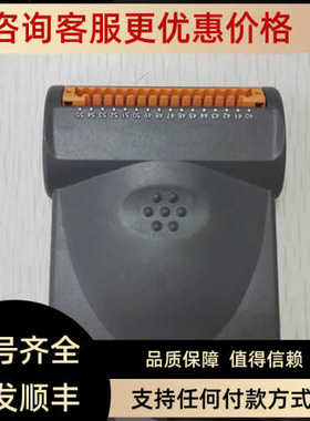 CT变频器通讯卡UD50UD51UD53